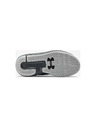 Under Armour Детски обувки Under Armour PS Lockdown 5