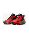 Under Armour Детски обувки Under Armour PS Lockdown 5