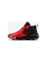 Under Armour Детски обувки Under Armour PS Lockdown 5