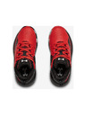 Under Armour Детски обувки Under Armour PS Lockdown 5