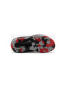 Under Armour Детски обувки Under Armour PS Lockdown 5