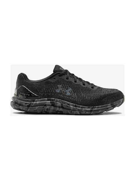 Under Armour Liquify Print Running Спортни обувки