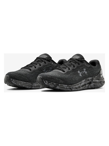 Under Armour Liquify Print Running Спортни обувки