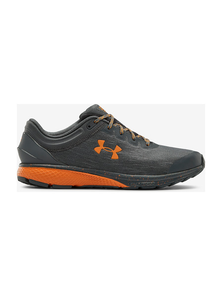 Under Armour Мъжки обувки Under Armour Charged Escape 3 Evo