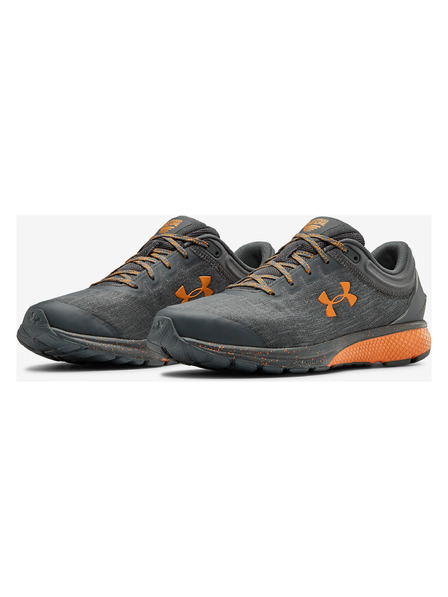 Under Armour Мъжки обувки Under Armour Charged Escape 3 Evo