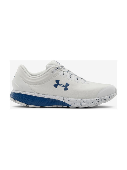 Under Armour Мъжки обувки Under Armour Charged Escape 3 Evo