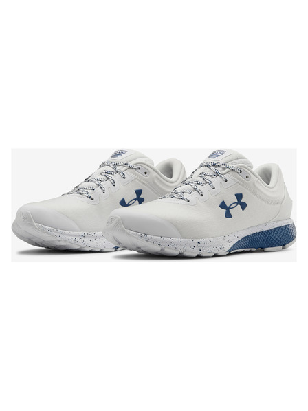 Under Armour Мъжки обувки Under Armour Charged Escape 3 Evo