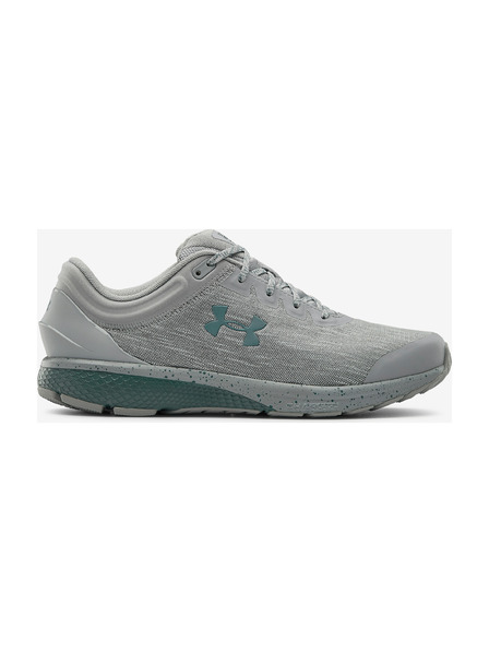 Under Armour Мъжки обувки Under Armour Charged Escape 3 Evo