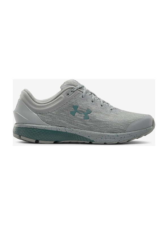 Under Armour Мъжки обувки Under Armour Charged Escape 3 Evo