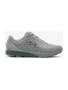 Under Armour Мъжки обувки Under Armour Charged Escape 3 Evo