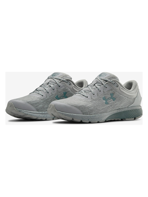Under Armour Мъжки обувки Under Armour Charged Escape 3 Evo