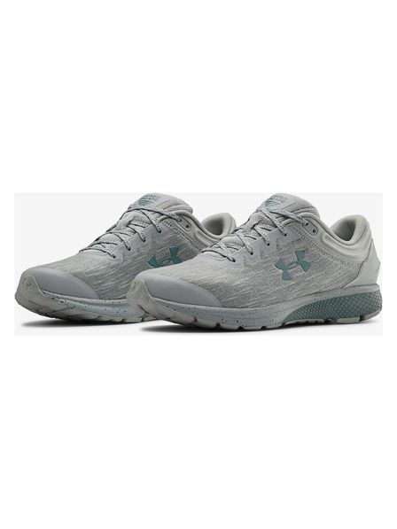 Under Armour Мъжки обувки Under Armour Charged Escape 3 Evo