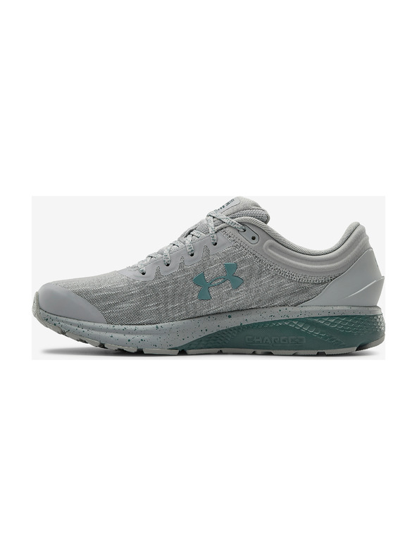 Under Armour Мъжки обувки Under Armour Charged Escape 3 Evo
