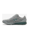 Under Armour Мъжки обувки Under Armour Charged Escape 3 Evo