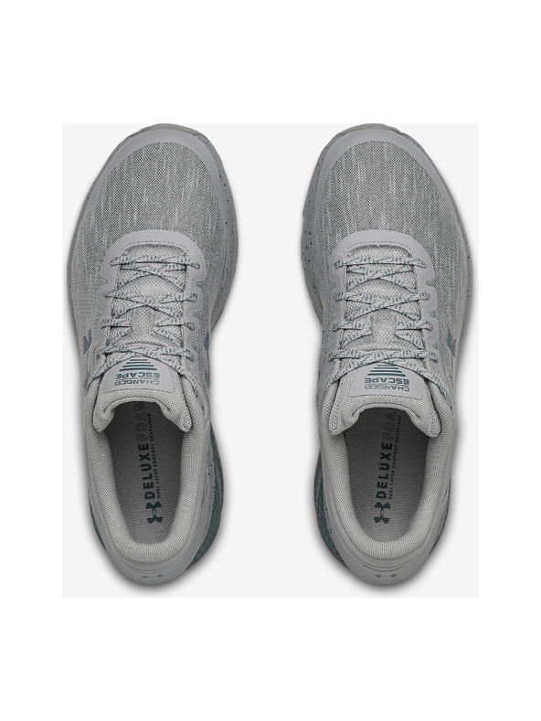 Under Armour Мъжки обувки Under Armour Charged Escape 3 Evo