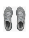 Under Armour Мъжки обувки Under Armour Charged Escape 3 Evo