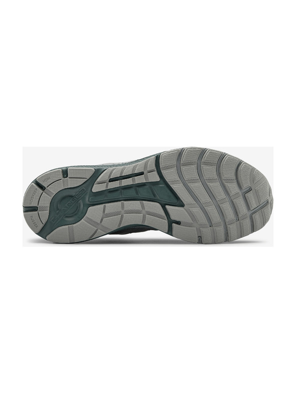 Under Armour Мъжки обувки Under Armour Charged Escape 3 Evo