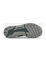Under Armour Мъжки обувки Under Armour Charged Escape 3 Evo