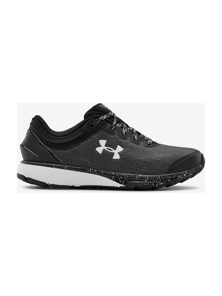 Under Armour Charged Escape 3 Evo Спортни обувки