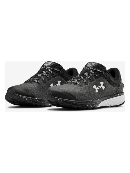 Under Armour Charged Escape 3 Evo Спортни обувки