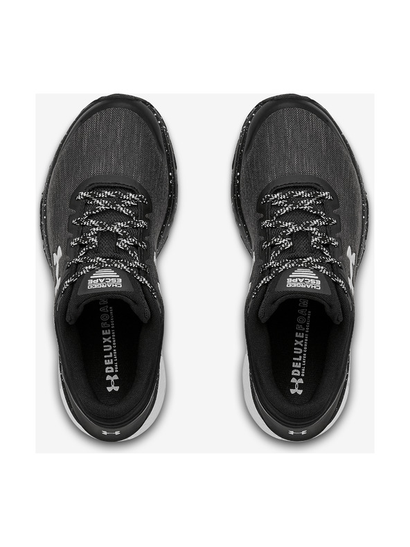 Under Armour Charged Escape 3 Evo Спортни обувки