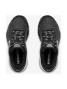 Under Armour Charged Escape 3 Evo Спортни обувки