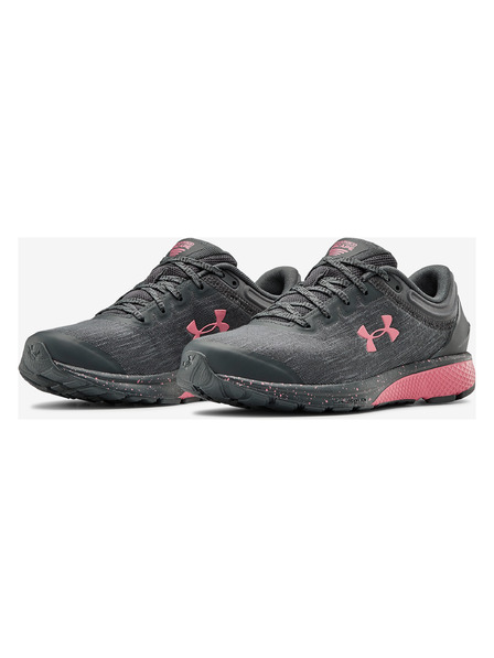 Under Armour Charged Escape 3 Evo Спортни обувки