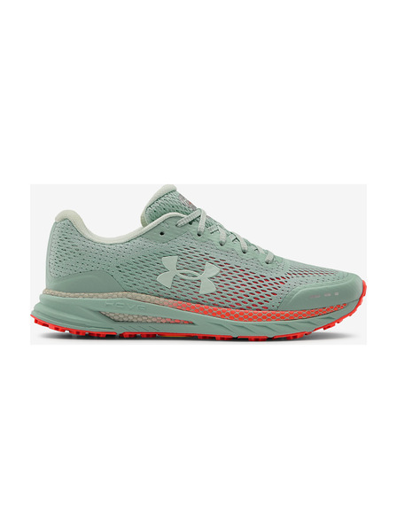 Under Armour Женски обувки Under Armour W HOVR Velociti Trail