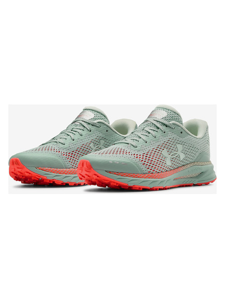 Under Armour Женски обувки Under Armour W HOVR Velociti Trail