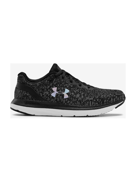 Under Armour Charged Impulse Спортни обувки