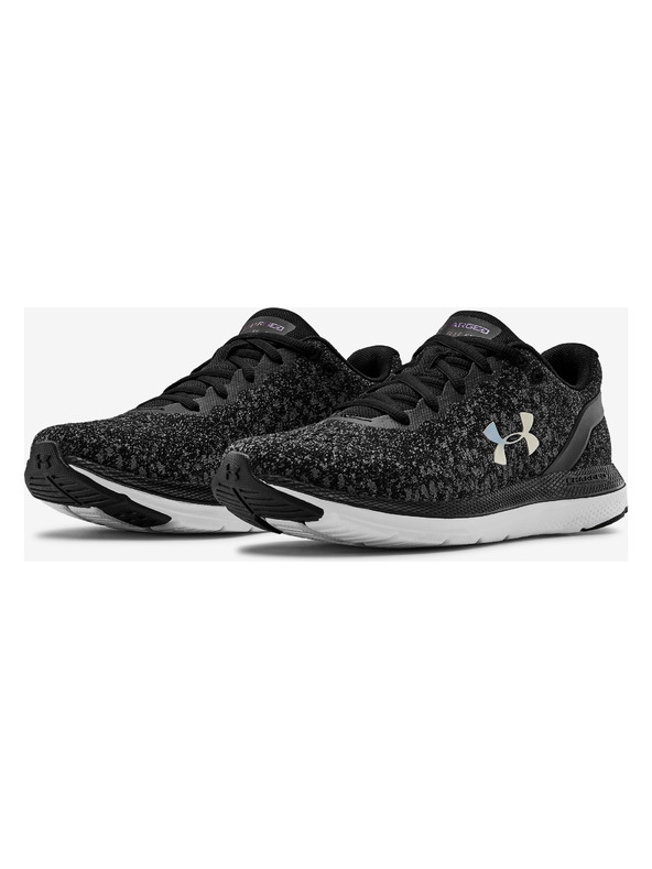 Under Armour Charged Impulse Спортни обувки