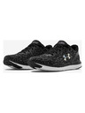 Under Armour Charged Impulse Спортни обувки
