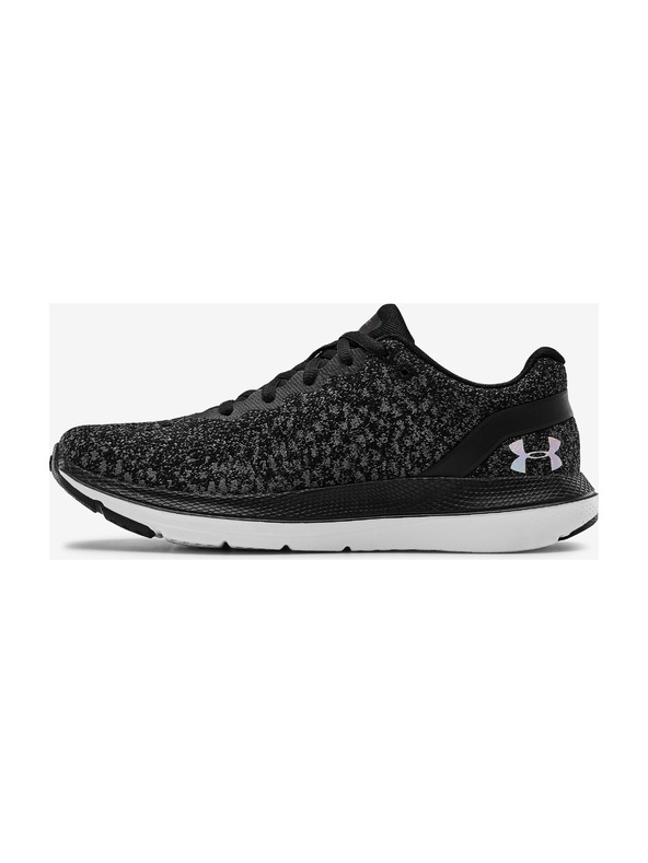 Under Armour Charged Impulse Спортни обувки
