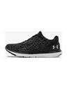 Under Armour Charged Impulse Спортни обувки