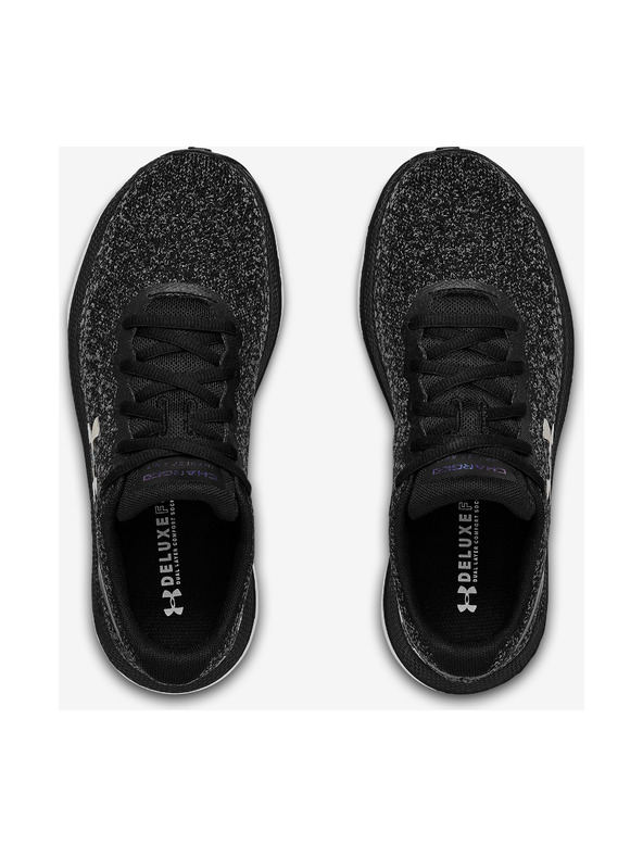 Under Armour Charged Impulse Спортни обувки