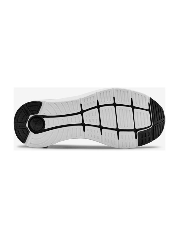 Under Armour Charged Impulse Спортни обувки