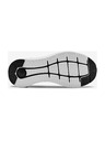 Under Armour Charged Impulse Спортни обувки