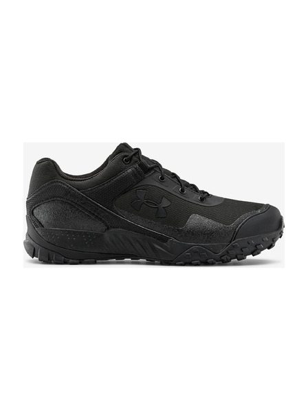 Under Armour Мъжки обувки Under Armour Valsetz RTS 1.5 Low
