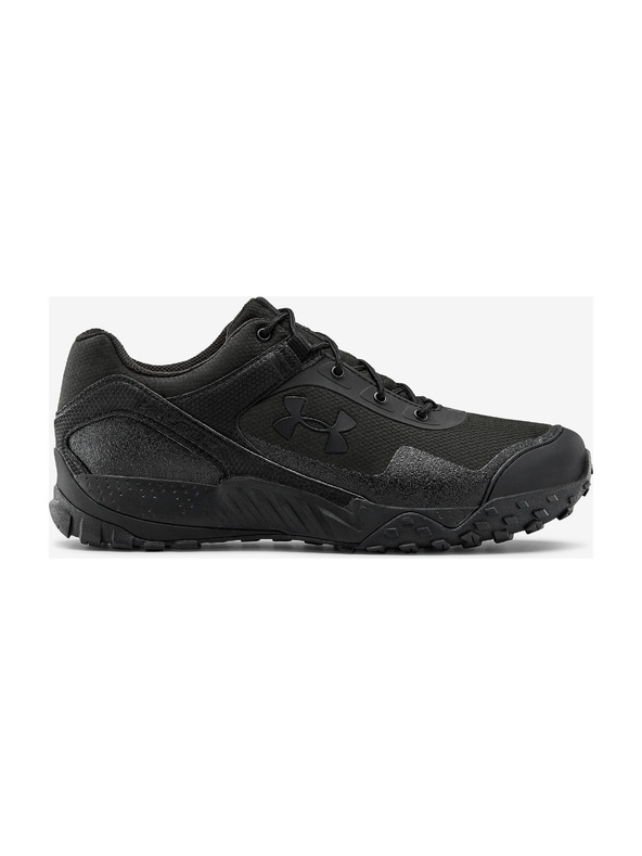 Under Armour Мъжки обувки Under Armour Valsetz RTS 1.5 Low