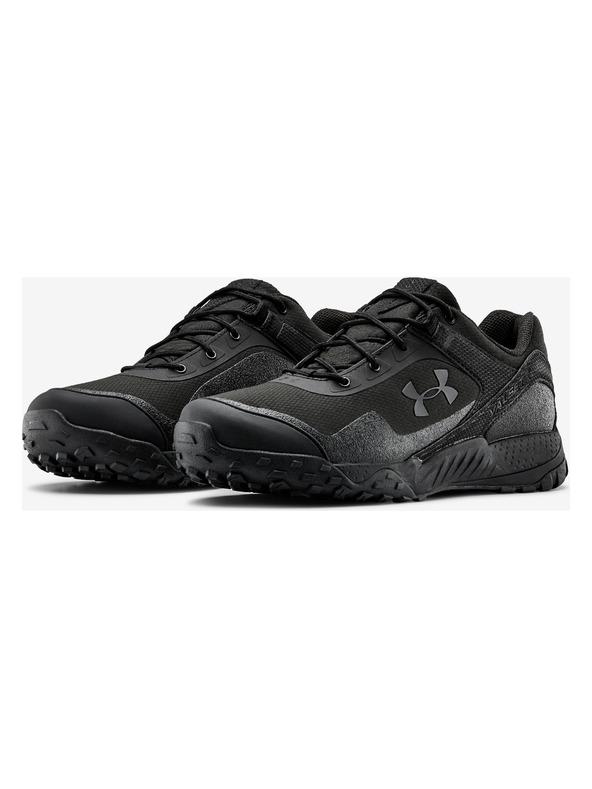 Under Armour Мъжки обувки Under Armour Valsetz RTS 1.5 Low