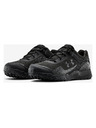 Under Armour Мъжки обувки Under Armour Valsetz RTS 1.5 Low