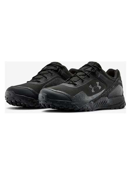 Under Armour Мъжки обувки Under Armour Valsetz RTS 1.5 Low