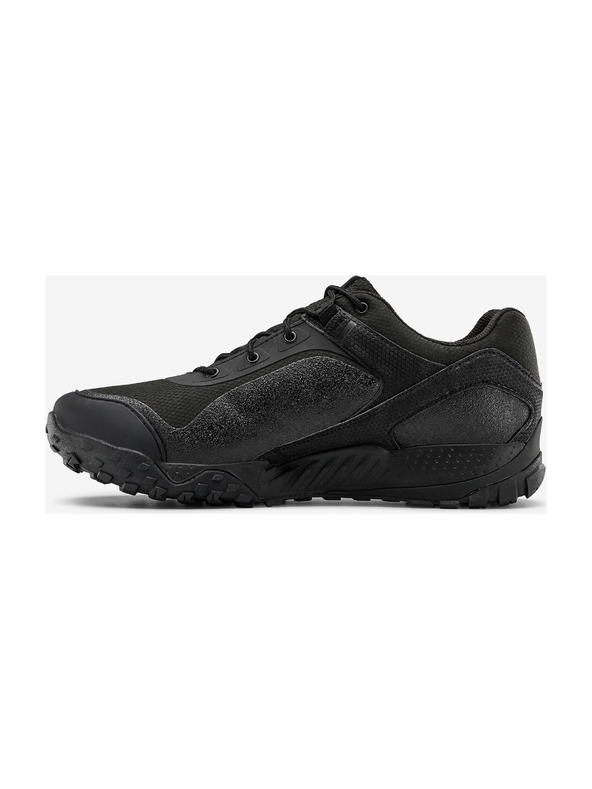 Under Armour Мъжки обувки Under Armour Valsetz RTS 1.5 Low