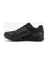 Under Armour Мъжки обувки Under Armour Valsetz RTS 1.5 Low