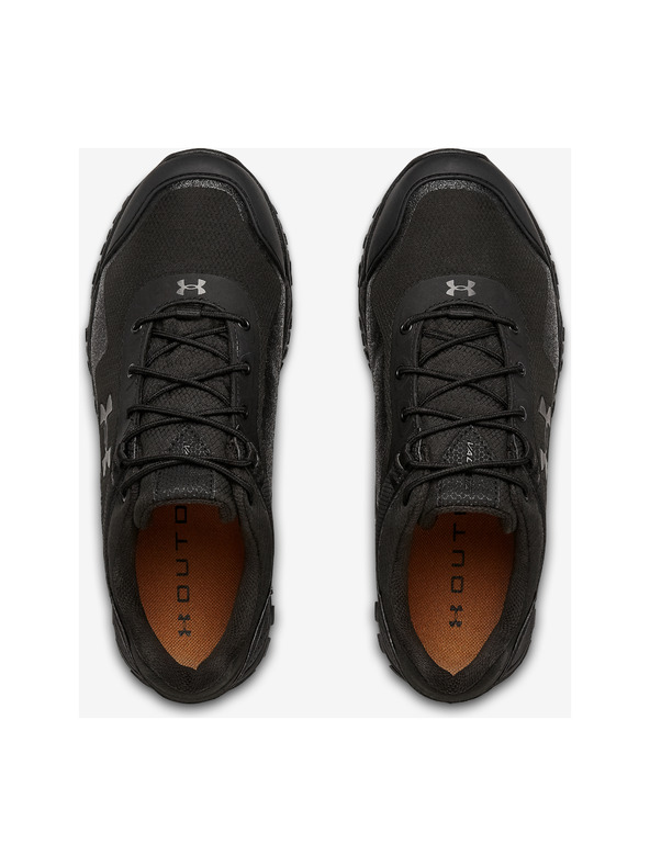 Under Armour Мъжки обувки Under Armour Valsetz RTS 1.5 Low