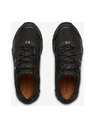 Under Armour Мъжки обувки Under Armour Valsetz RTS 1.5 Low