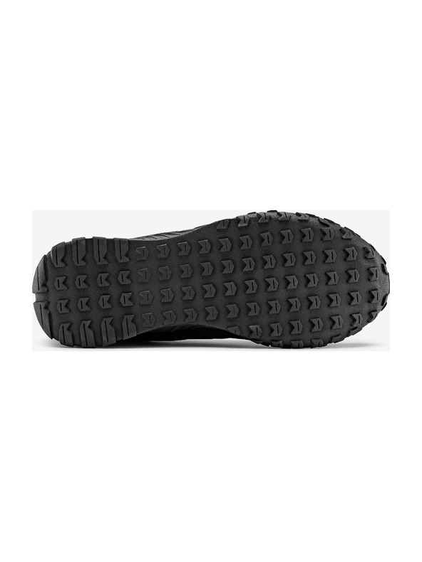Under Armour Мъжки обувки Under Armour Valsetz RTS 1.5 Low