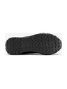 Under Armour Мъжки обувки Under Armour Valsetz RTS 1.5 Low
