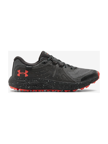 Under Armour Charged Bandit Trail GORE-TEX® Спортни обувки