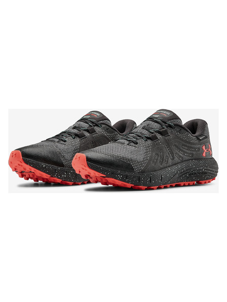 Under Armour Charged Bandit Trail GORE-TEX® Спортни обувки